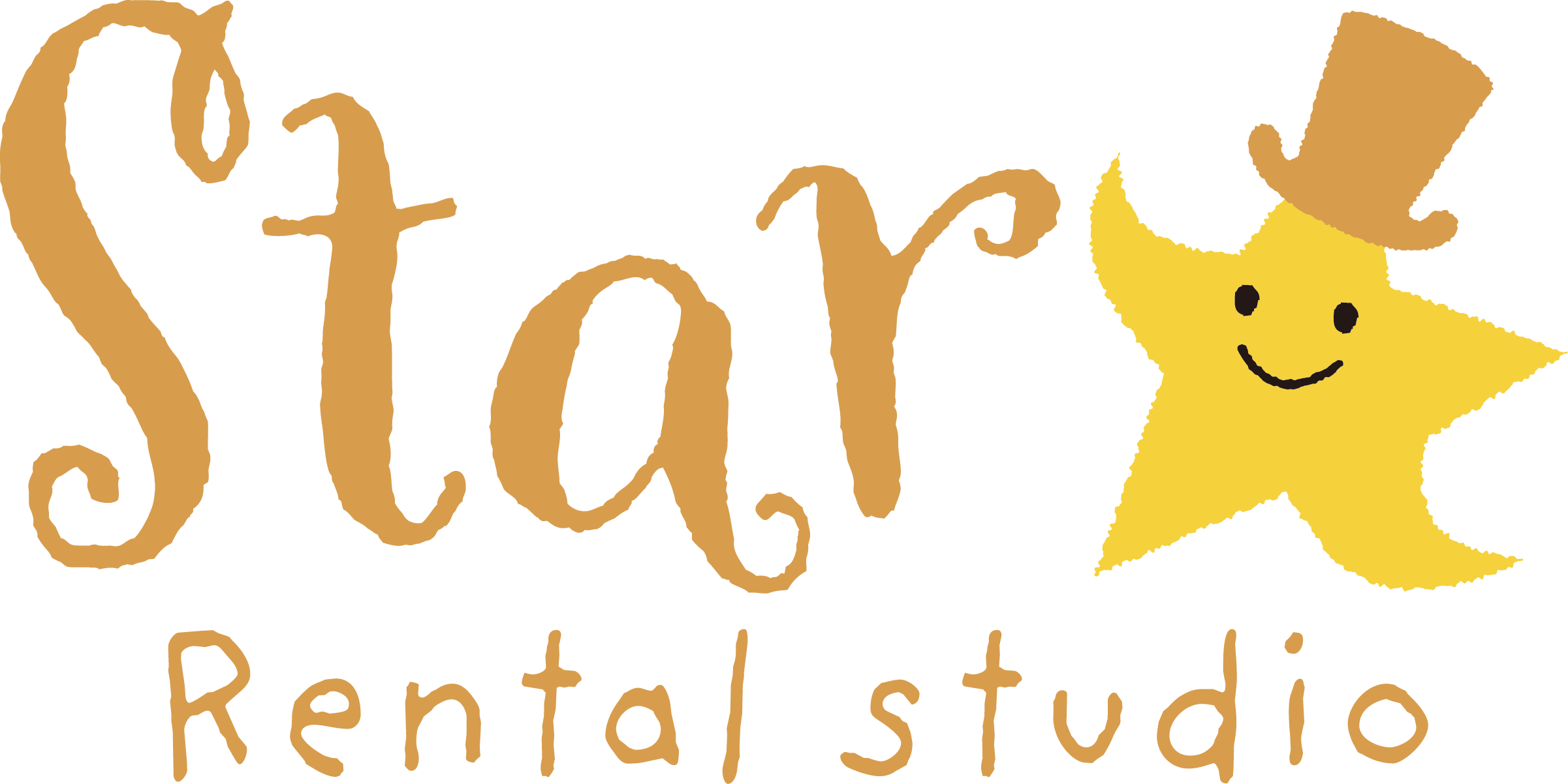 京都レンタルスタジオStar